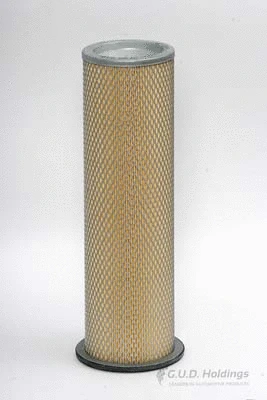 Secondary Air Filter (ADG538)