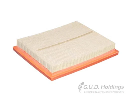 Air Filter (AG1772)
