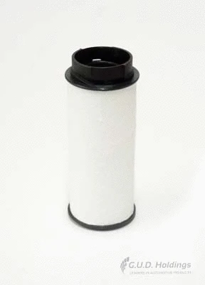 Fuel Filter (M154)