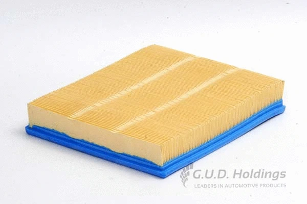 Air Filter (AG906)