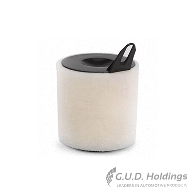 Air Filter (AG1357)