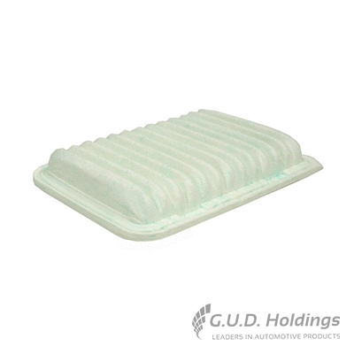 Air Filter (AG1350)