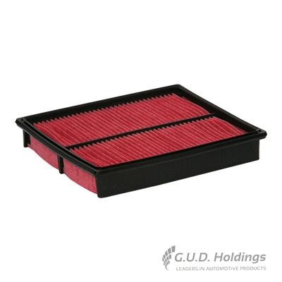 Air Filter (AG964)