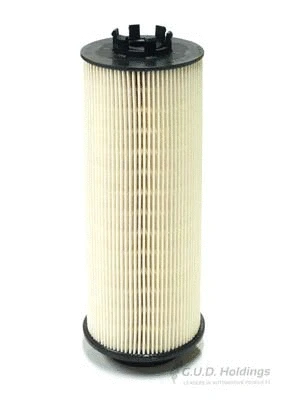 Fuel Filter (M153)