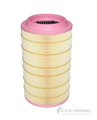 Air Filter (ADG1585R)