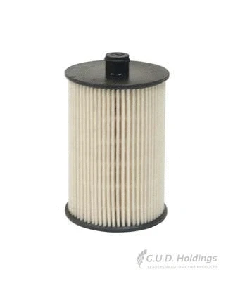 Fuel Filter (M152)