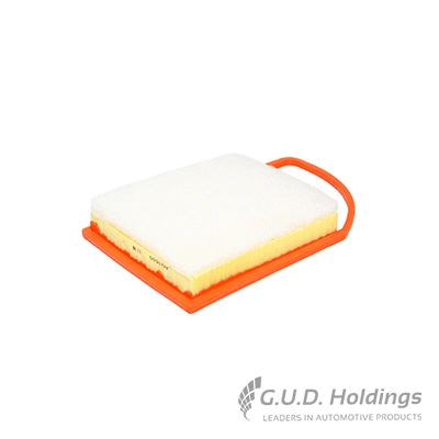 Air Filter (AG1500)