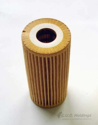Oil Filter (M67)