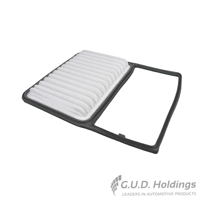Air Filter (AG1408)