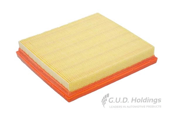 Air Filter (AG1778)