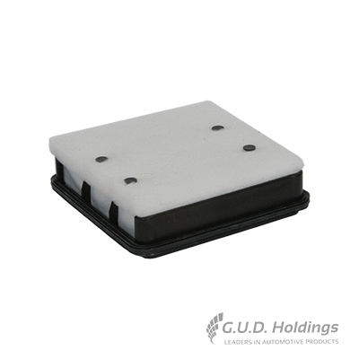 Air Filter (AG1122)