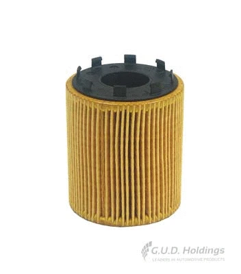 Oil Filter (M68)