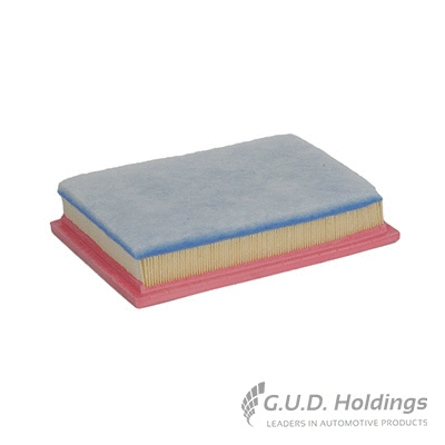 Air Filter (AG1202)