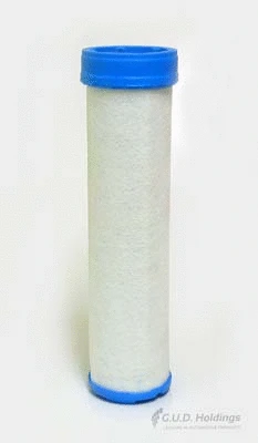 Secondary Air Filter (ADG1132R)