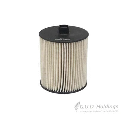 Fuel Filter (M129)