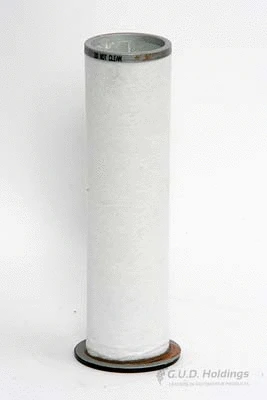 Secondary Air Filter (ADG626)