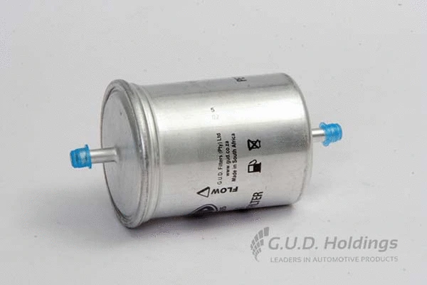 Fuel Filter (E51)