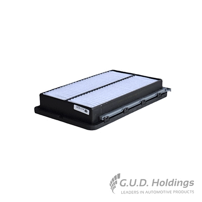 Air Filter (AG1828)