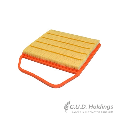 Air Filter (AG1486)