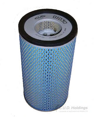 Oil Filter (G1030)