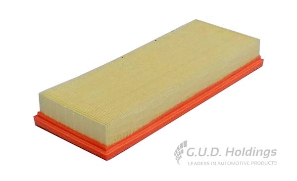 Air Filter (AG1714)