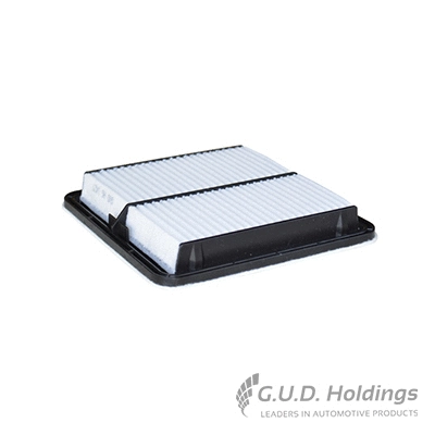 Air Filter (AG1427)
