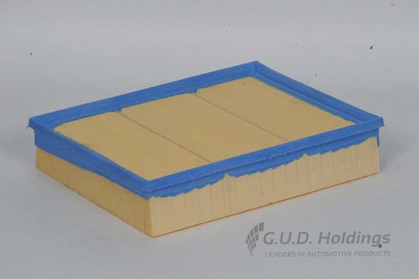 Air Filter (AG872)