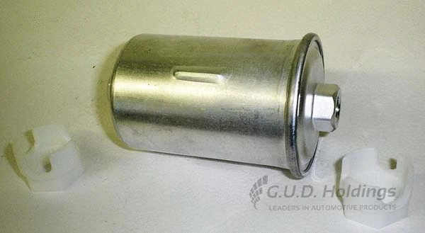 Fuel Filter (E113)