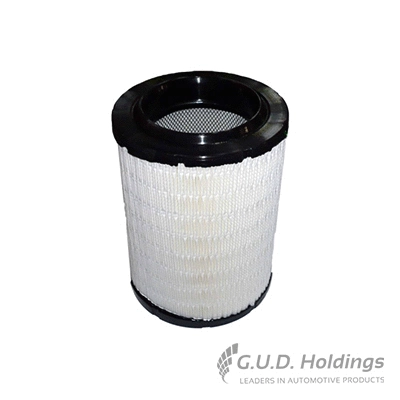 Air Filter (AG1354)