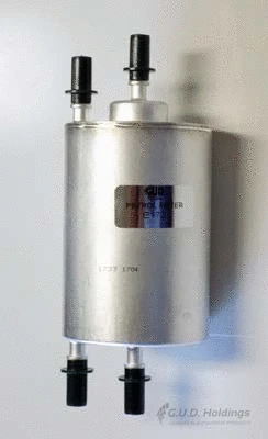 Fuel Filter (E173)