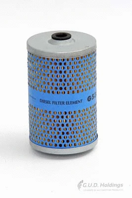 Fuel Filter (G536)