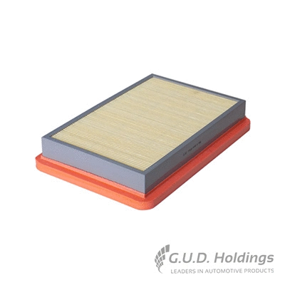 Air Filter (AG772)