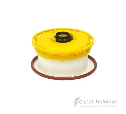 Fuel Filter (G1156)