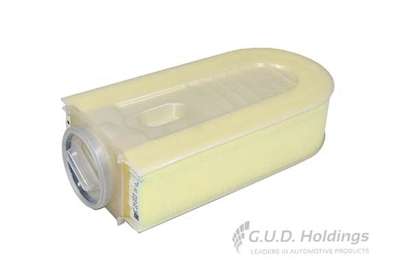 Air Filter (AG1731)