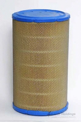Air Filter (ADG1009R)