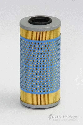 Oil Filter (G1033)