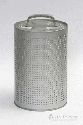 Oil Filter (G1041)