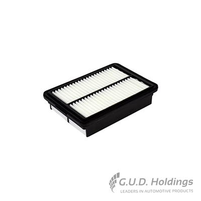 Air Filter (AG1829)