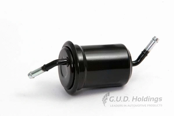 Fuel Filter (E58)