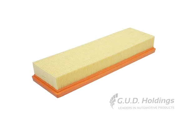Air Filter (AG1708)