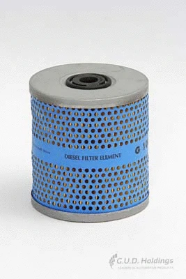 Fuel Filter (G1002)