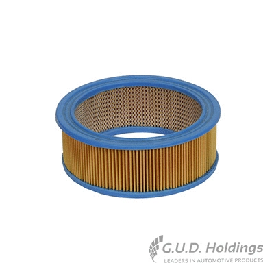 Air Filter (AG103)