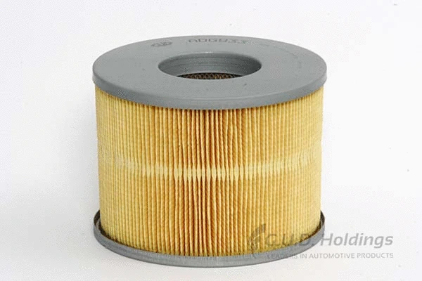 Air Filter (ADG933)