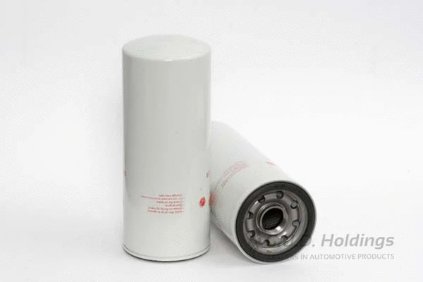 Oil Filter (Z238)