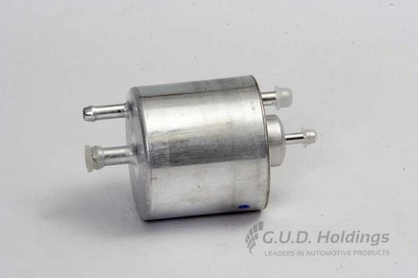 Fuel Filter (E101)
