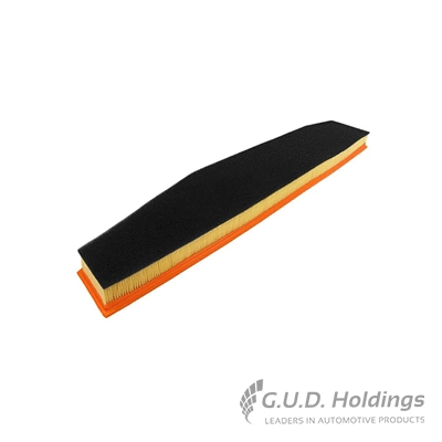 Air Filter (AG1483)