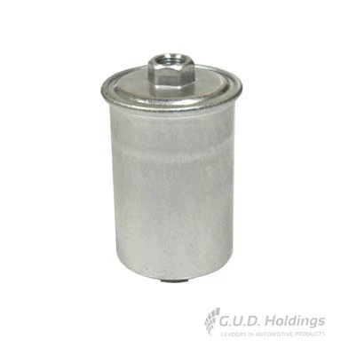Fuel Filter (E84)