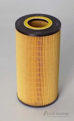 Oil Filter (M90)