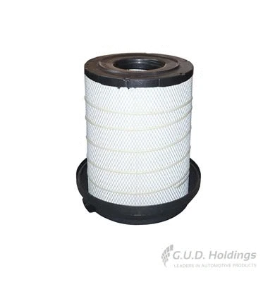 Air Filter (ADG1090R)