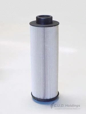 Fuel Filter (M171)